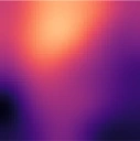 Matte normal accuracy across the sensing surface
